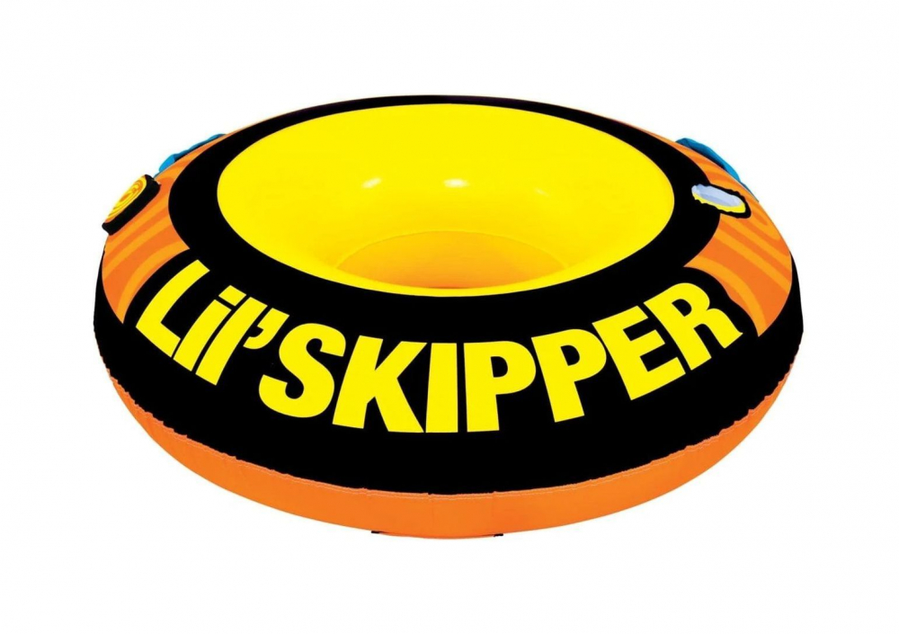 Купить баллон буксируемый lil'skipper 1p по цене 13 812 р. Низкие цены. Большой выбор. Доставка по всей России. Интернет-магазин в Москве. Только положительные отзывы!