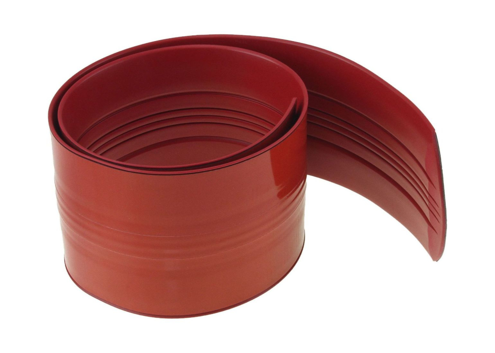 Купить защита киля keelguard, 2.16 м, красный цвет по цене  Низкие цены. Большой выбор. Доставка по всей России. Интернет-магазин в Москве. Только положительные отзывы!