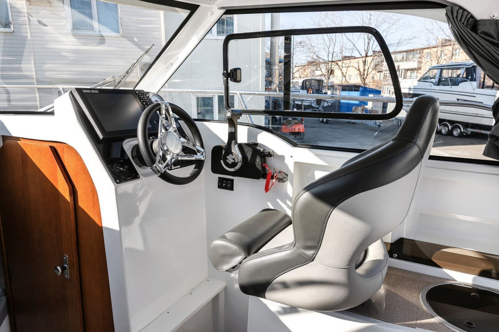 Купить катер hammertone 25 ht с мотором suzuki df200tx по цене . Низкие цены. Большой выбор. Доставка по всей России. Интернет-магазин в Москве. Только положительные отзывы!