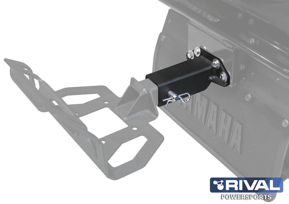 Купить комплект быстросъемного крепления фаркопа yamaha vk540, viking professional, multipurpose (444.7163.1) по цене 4 284 р.. Низкие цены. Большой выбор. Доставка по всей России. Интернет-магазин в Москве. Только положительные отзывы!