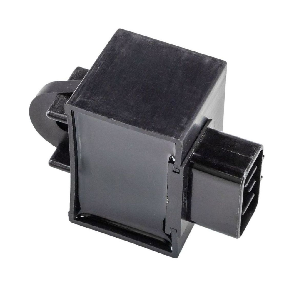 Купить реле yamaha f30-f115/1000-1800 recmar по цене  Низкие цены. Большой выбор. Доставка по всей России. Интернет-магазин в Москве. Только положительные отзывы!