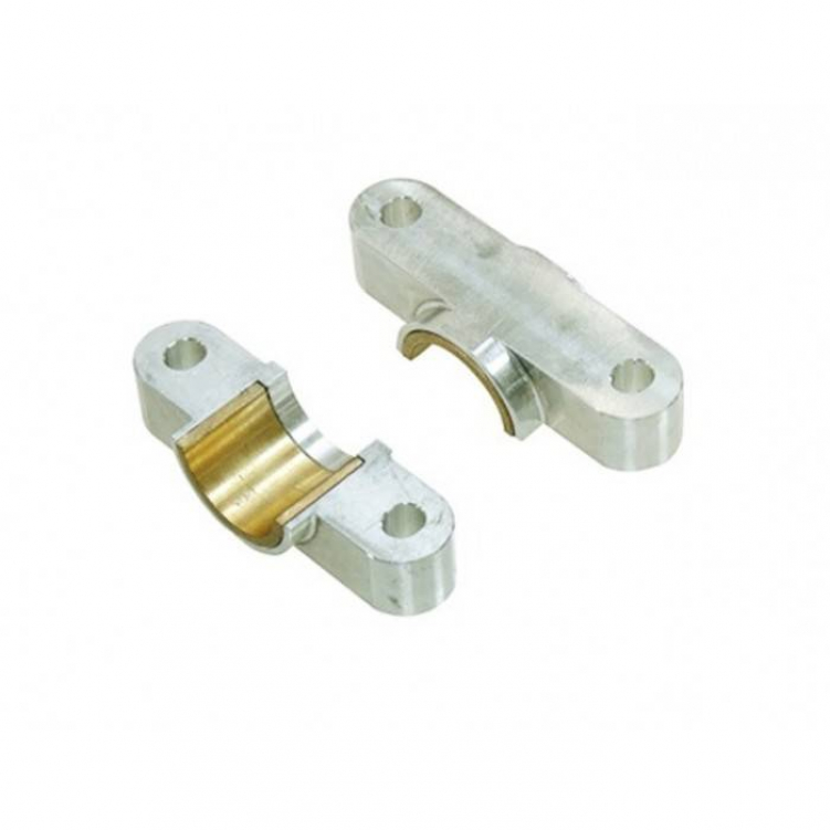 Купить вкладыши рулевой колонки (усиленные) polaris sm-08750 по цене 3 656 р.. Низкие цены. Большой выбор. Доставка по всей России. Интернет-магазин в Москве. Только положительные отзывы!
