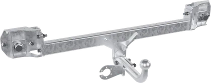 Купить фаркоп lada vesta 2 седан 2023- lve-23-991528.00 pt group по цене 11 127 р. Низкие цены. Большой выбор. Доставка по всей России. Интернет-магазин в Москве. Только положительные отзывы!