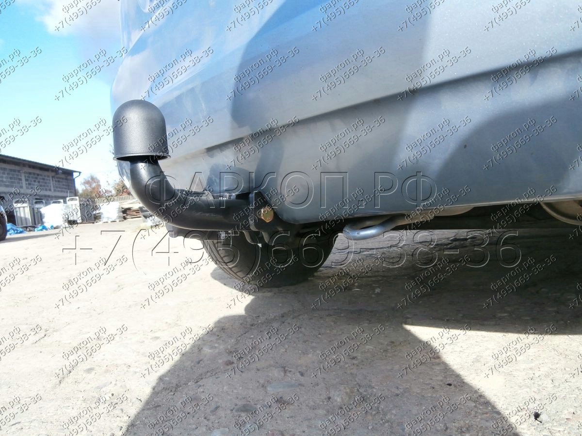 Купить фаркоп ford fiesta хетчбек 2002-2007 - e.032 imiola по цене  Низкие цены. Большой выбор. Доставка по всей России. Интернет-магазин в Москве. Только положительные отзывы!