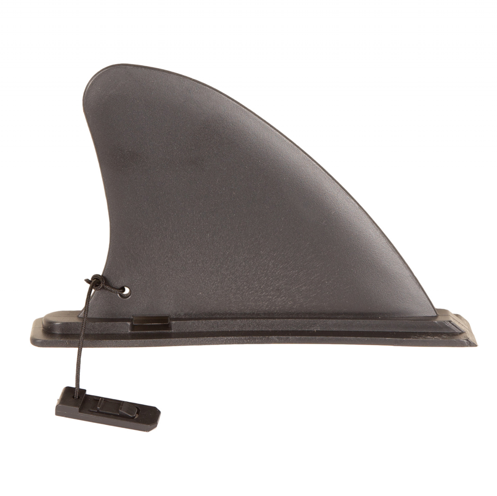 Купить киль для sup, высота 120 мм по цене 445 р.. Низкие цены. Большой выбор. Доставка по всей России. Интернет-магазин в Москве. Только положительные отзывы!