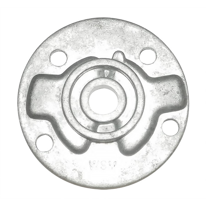 Купить крышка масляного насоса brp 1503 010-095 по цене 3 407 р.. Низкие цены. Большой выбор. Доставка по всей России. Интернет-магазин в Москве. Только положительные отзывы!