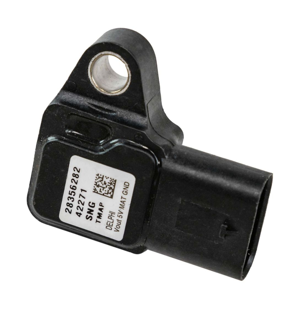 Купить датчик абсолютного давления и температуры marine rocket (f60-01.07.00.03) по цене 5 154 р. Низкие цены. Большой выбор. Доставка по всей России. Интернет-магазин в Москве. Только положительные отзывы!