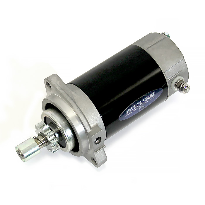Купить электростартер двигателя mercury/mariner/yamaha ph130-0049 по цене 25 682 р. Низкие цены. Большой выбор. Доставка по всей России. Интернет-магазин в Москве. Только положительные отзывы!