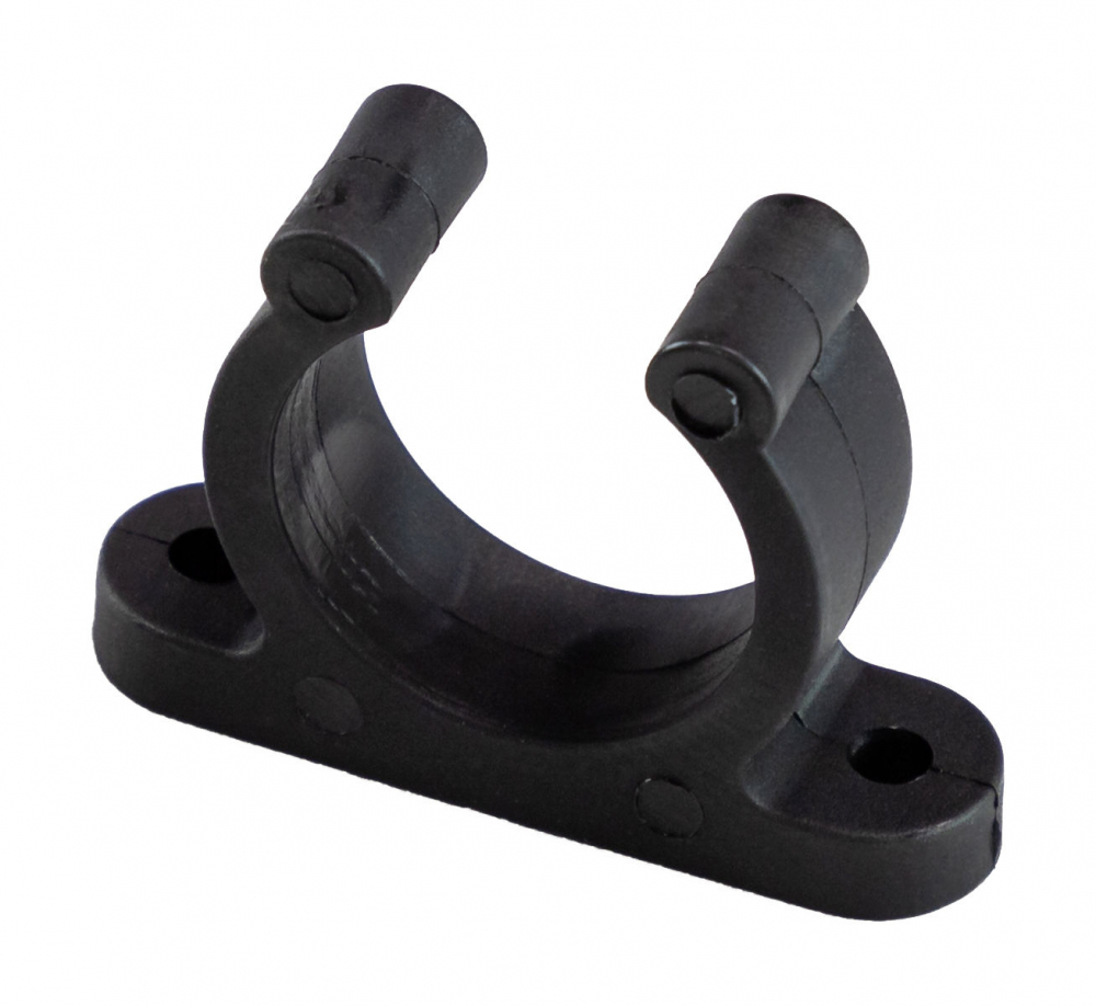 Купить держатель багра, d30 мм, пластиковый по цене 59 р. Низкие цены. Большой выбор. Доставка по всей России. Интернет-магазин в Москве. Только положительные отзывы!