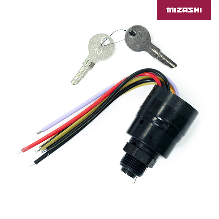 Купить замок зажигания mercury/mariner sc-sn127 по цене 2 993 р. Низкие цены. Большой выбор. Доставка по всей России. Интернет-магазин в Москве. Только положительные отзывы!
