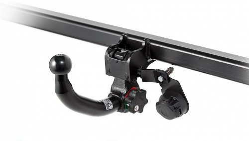 Купить фаркоп audi q7 2007-2015, volkswagen touareg 2002-2018, porsche cayenne 2002-2018 - 3555-ak6 oris по цене  Низкие цены. Большой выбор. Доставка по всей России. Интернет-магазин в Москве. Только положительные отзывы!