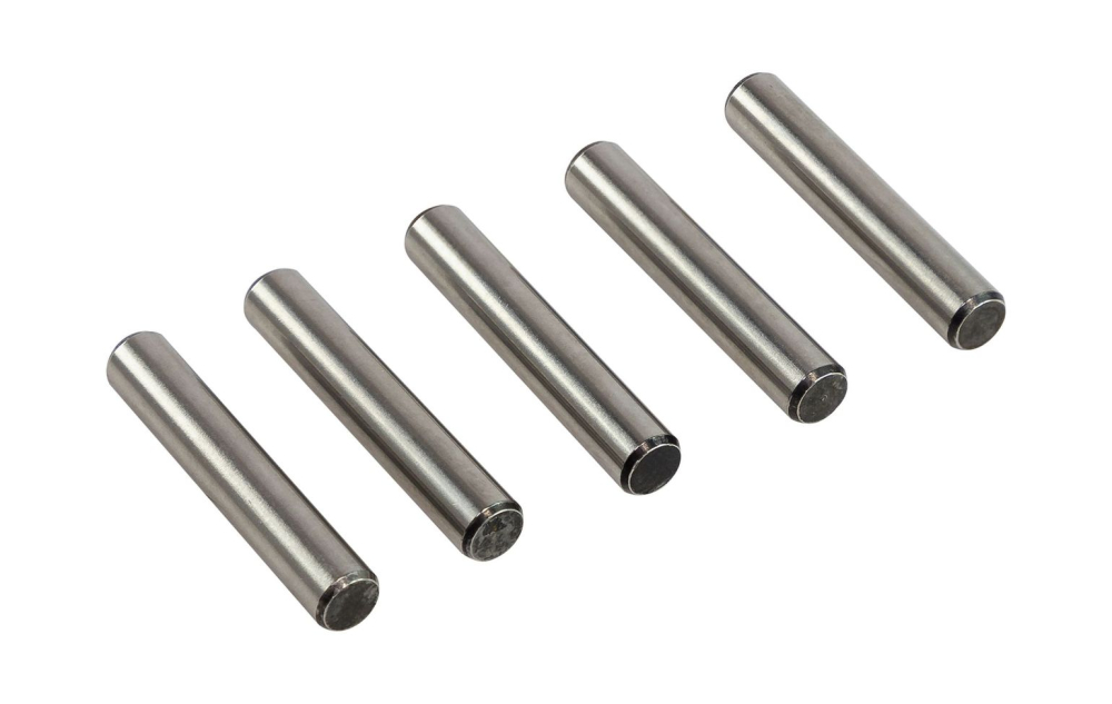 Купить стопоры храповика marine rocket (5шт) (60f-06.00.00.32) по цене 371 р. Низкие цены. Большой выбор. Доставка по всей России. Интернет-магазин в Москве. Только положительные отзывы!