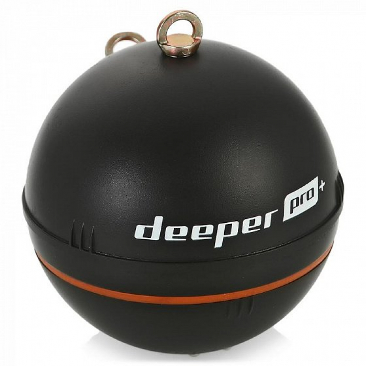 Эхолот deeper pro 2. Беспроводной эхолот Deeper Smart Sonar. Эхолот Deeper Smart Sonar Pro, Wi-Fi. Эхолот беспроводной Deeper Sonar Pro Plus. Deeper Smart Sonar Pro+.