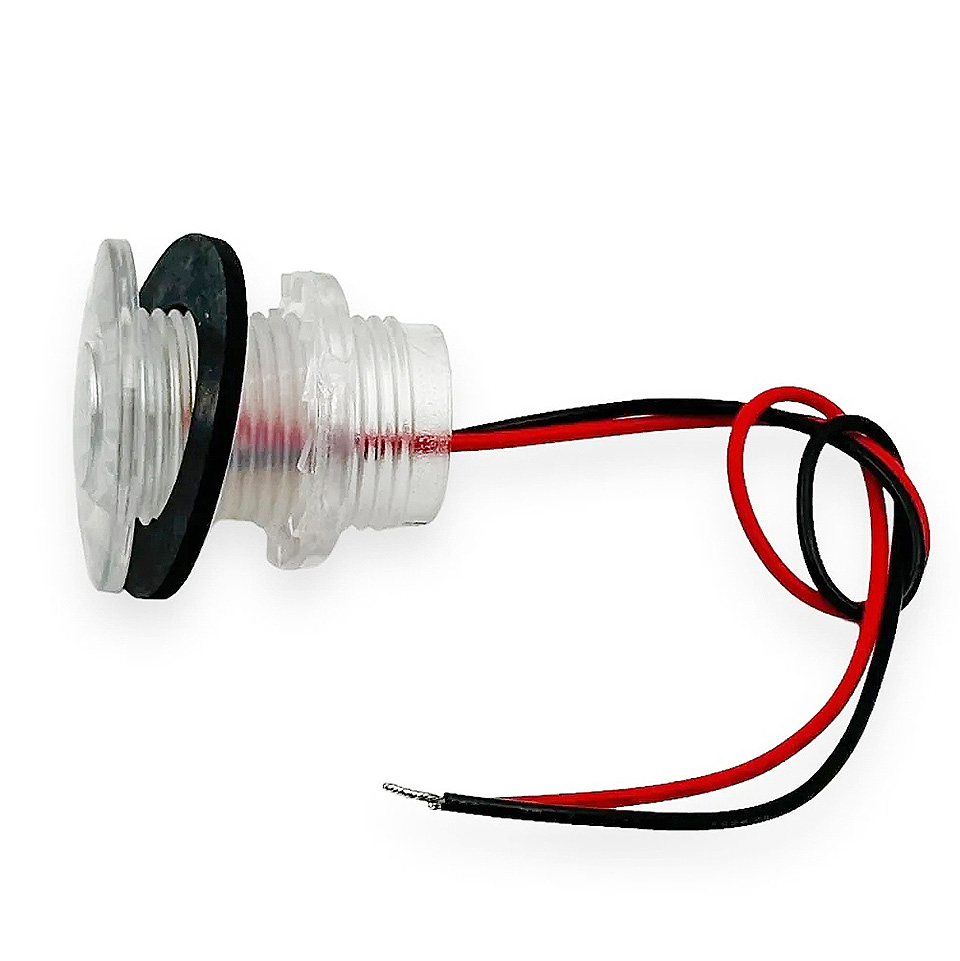 Купить светильник для рыбного садка голубой цвет 12в 20 ма по цене 401 р. Низкие цены. Большой выбор. Доставка по всей России. Интернет-магазин в Москве. Только положительные отзывы!