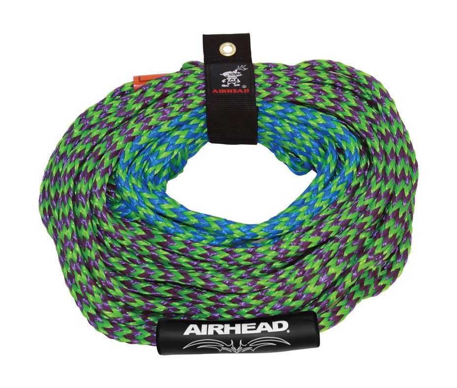 Купить фал буксировочный airhead ahtr-42 по цене 3 411 р. Низкие цены. Большой выбор. Доставка по всей России. Интернет-магазин в Москве. Только положительные отзывы!