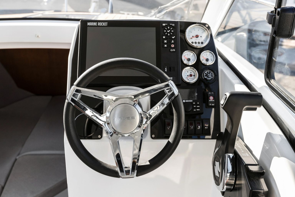 Купить катер hammertone 25 ht с мотором suzuki df200tx по цене . Низкие цены. Большой выбор. Доставка по всей России. Интернет-магазин в Москве. Только положительные отзывы!