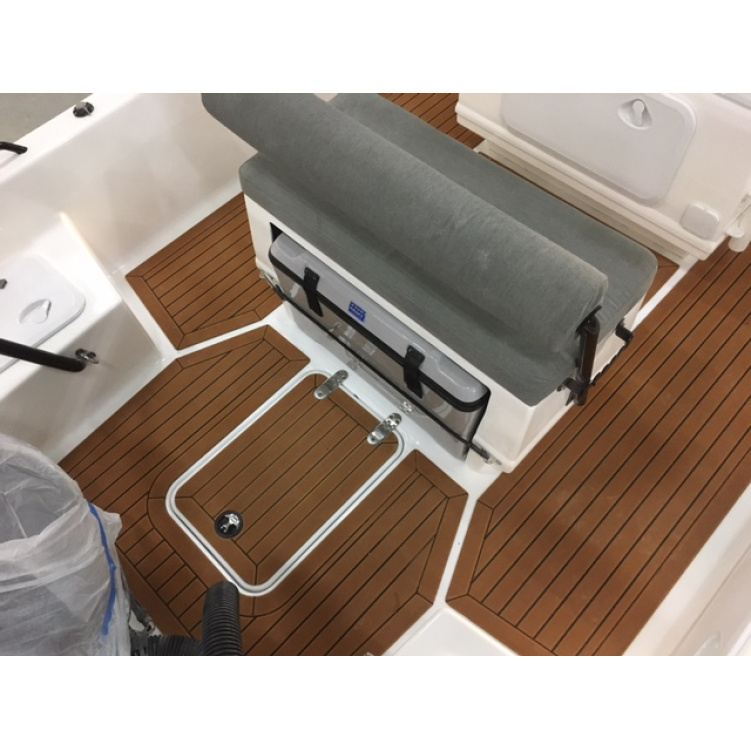 Купить нескользящее палубное покрытие "eva-teak" по цене  Низкие цены. Большой выбор. Доставка по всей России. Интернет-магазин в Москве. Только положительные отзывы!