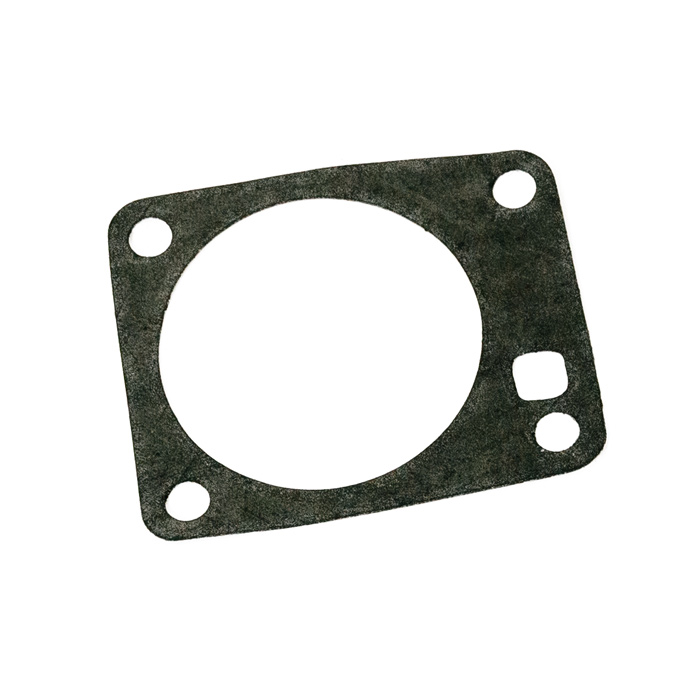 Купить диафрагма (мембрана) топливного насоса yamaha 6g1-24431-01 по цене 220 р. Низкие цены. Большой выбор. Доставка по всей России. Интернет-магазин в Москве. Только положительные отзывы!