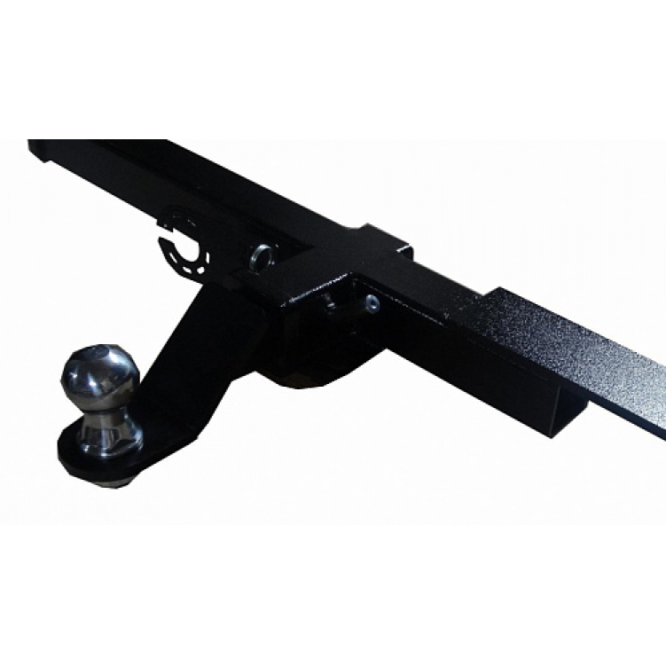 Купить фаркоп kia mohave 2009-2018 - fa 1007-e бизон по цене 13 095 р. Низкие цены. Большой выбор. Доставка по всей России. Интернет-магазин в Москве. Только положительные отзывы!