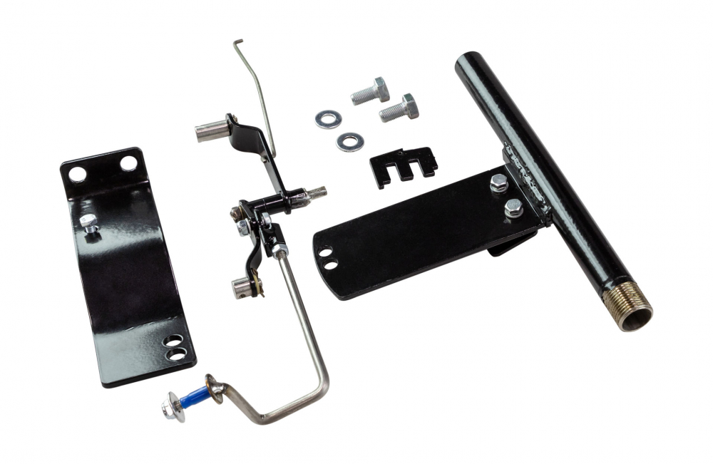 Купить комплект подключения дистанционного управления honda bf15-20 (переходники с рулевой трубой) по цене 5 770 р. Низкие цены. Большой выбор. Доставка по всей России. Интернет-магазин в Москве. Только положительные отзывы!