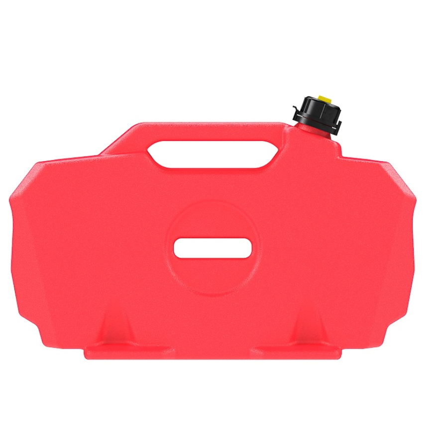 Купить канистра для кофра gka c405 (красная) по цене 6 070 р.. Низкие цены. Большой выбор. Доставка по всей России.  Интернет-магазин в Москве. Только положительные отзывы!