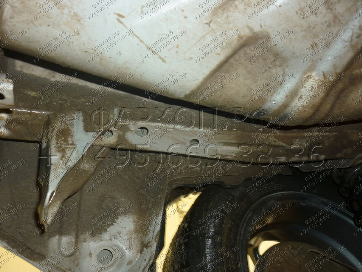 Купить фаркоп toyota corolla verso e12 2002-2004 - t.031 imiola по цене  Низкие цены. Большой выбор. Доставка по всей России. Интернет-магазин в Москве. Только положительные отзывы!