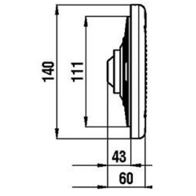 Купить пара двудиффузорных аудиодинамиков 80 вт по цене  Низкие цены. Большой выбор. Доставка по всей России. Интернет-магазин в Москве. Только положительные отзывы!