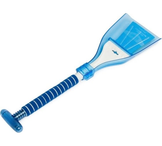 Купить лопата для снега michelin со съемным скребком для льда по цене 400 р.. Низкие цены. Большой выбор. Доставка по всей России. Интернет-магазин в Москве. Только положительные отзывы!