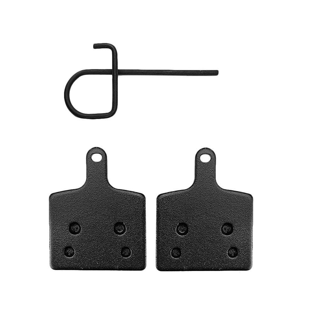 Купить колодки тормозные стандартные sledex для arctic cat/yamaha по цене 2 041 р.. Низкие цены. Большой выбор. Доставка по всей России. Интернет-магазин в Москве. Только положительные отзывы!