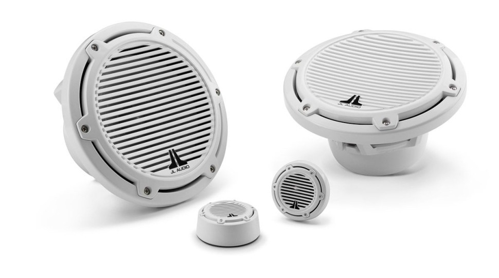 Купить 2-полосные компонентные ас jl audio m770-ccs classic white по цене 47 290 р. Низкие цены. Большой выбор. Доставка по всей России. Интернет-магазин в Москве. Только положительные отзывы!