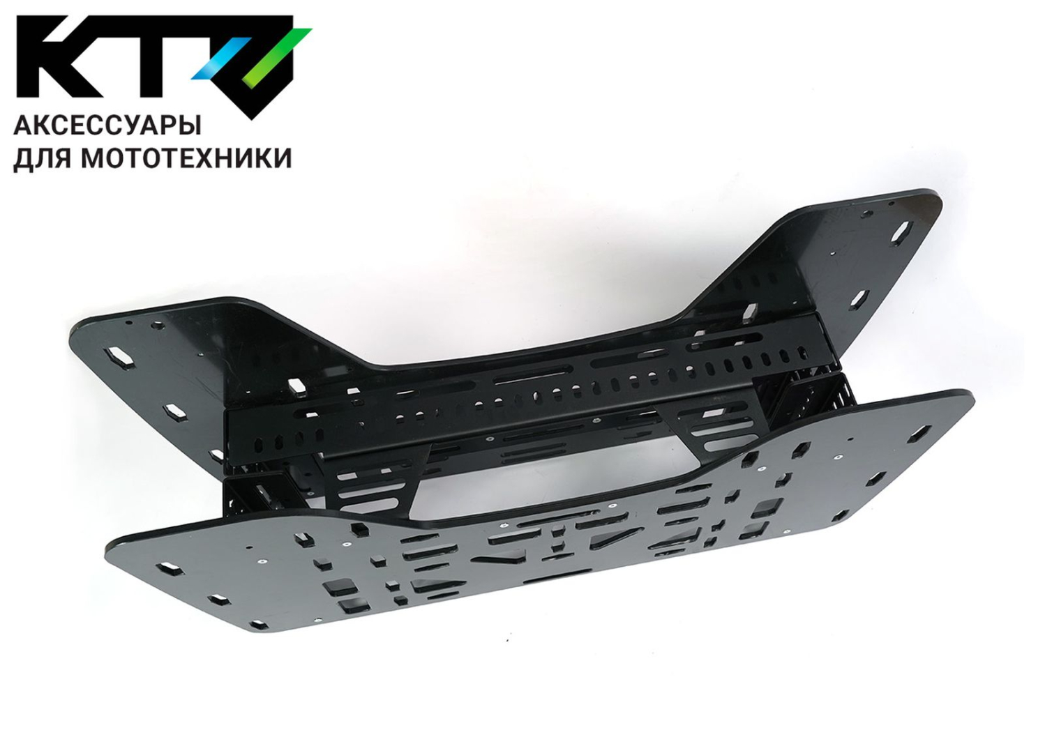 Купить багажник ktz expedition 40 800/1000 eps 2024 по цене 25 900 р.. Низкие цены. Большой выбор. Доставка по всей России.  Интернет-магазин в Москве. Только положительные отзывы!