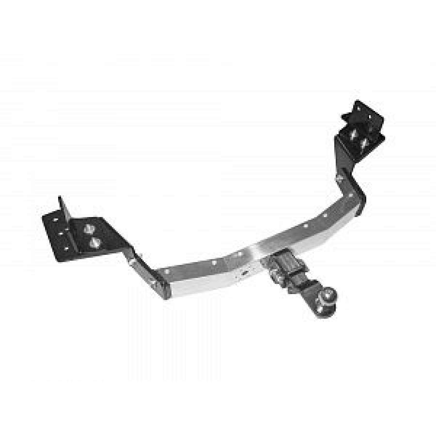 Купить фаркоп toyota fortuner 2016- tfr-16-991124.00 pt group по цене 16 464 р. Низкие цены. Большой выбор. Доставка по всей России. Интернет-магазин в Москве. Только положительные отзывы!