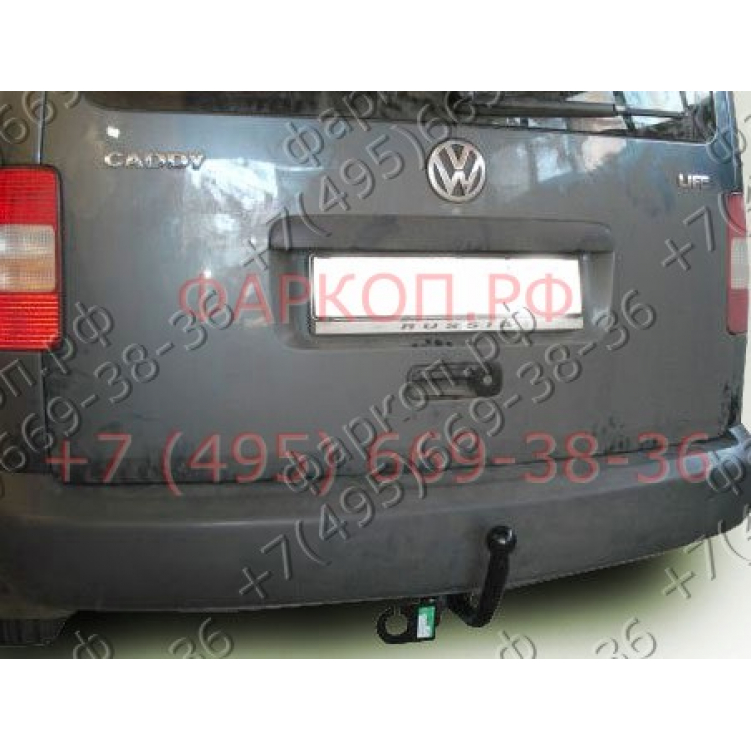 Купить фаркоп volkswagen caddy фургон 2004- v113-a лидер-плюс по цене 9 064 р. Низкие цены. Большой выбор. Доставка по всей России. Интернет-магазин в Москве. Только положительные отзывы!
