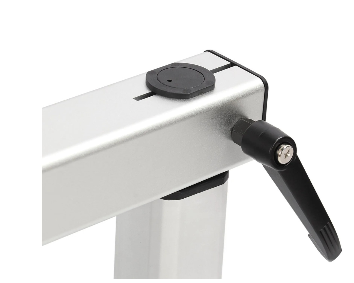 Купить универсальная стойка стола катера лодки сьемная боковая фиксация по цене 8 500 р. Низкие цены. Большой выбор. Доставка по всей России. Интернет-магазин в Москве. Только положительные отзывы!