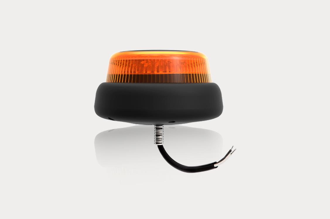 Купить маяк проблесковый светодиодный fristom ft-100 sc led желтый с одинарной вспышкой стационарный с кабелем 1,5 м по цене . Низкие цены. Большой выбор. Доставка по всей России. Интернет-магазин в Москве. Только положительные отзывы!