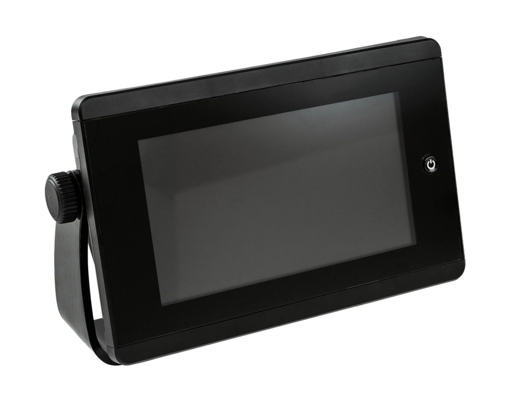 Купить многофункциональный прибор f130, 7" lcd, marine rocket (f130-01.07.00.93) по цене 102 720 р. Низкие цены. Большой выбор. Доставка по всей России. Интернет-магазин в Москве. Только положительные отзывы!