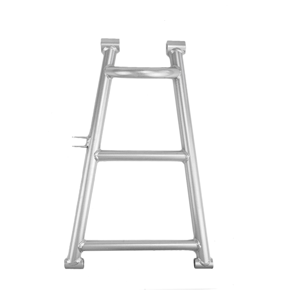 Купить рычаг а-образный нижний левый sledex для arctic cat по цене 7 550 р.. Низкие цены. Большой выбор. Доставка по всей России. Интернет-магазин в Москве. Только положительные отзывы!