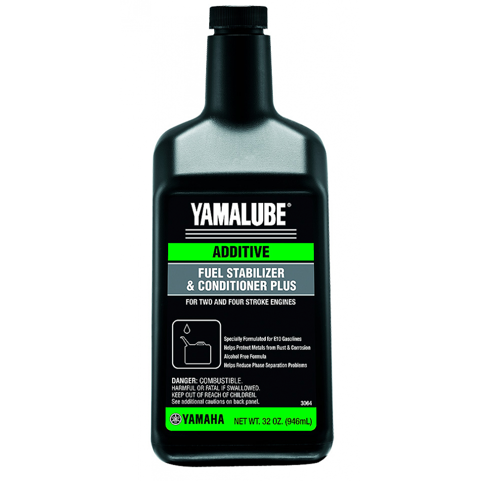 Купить присадка к топливу (стабилизатор и кондиционер) 946 мл по цене  Низкие цены. Большой выбор. Доставка по всей России. Интернет-магазин в Москве. Только положительные отзывы!