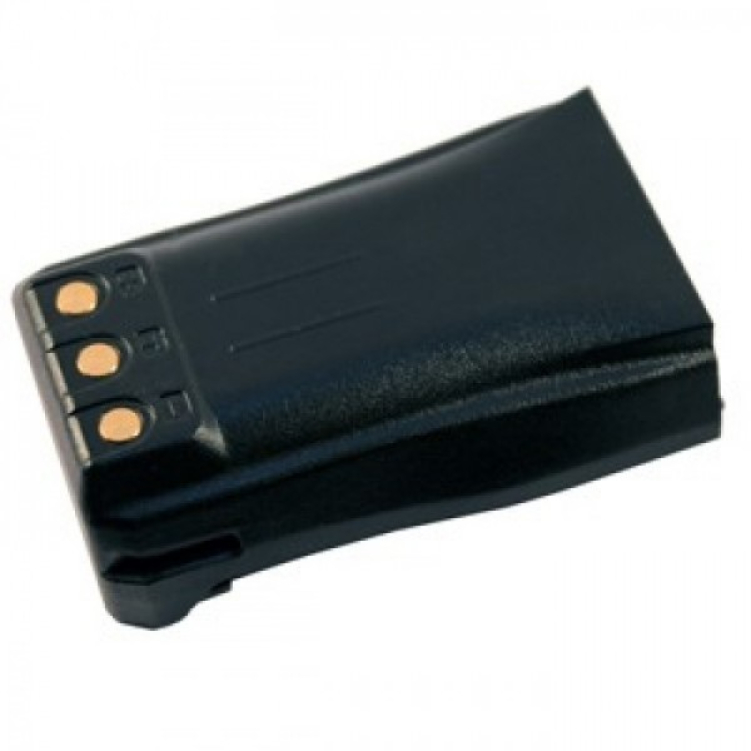 Купить аккумуляторная батарея аргут bat-23/301h/24 2300 mah по цене 3 490 р. Низкие цены. Большой выбор. Доставка по всей России. Интернет-магазин в Москве. Только положительные отзывы!