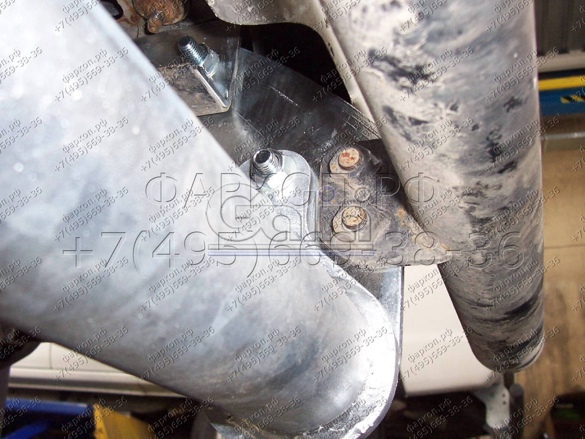 Купить фаркоп nissan np300 2008-2013, navara d22 1998-2005 - n042c galia по цене  Низкие цены. Большой выбор. Доставка по всей России. Интернет-магазин в Москве. Только положительные отзывы!