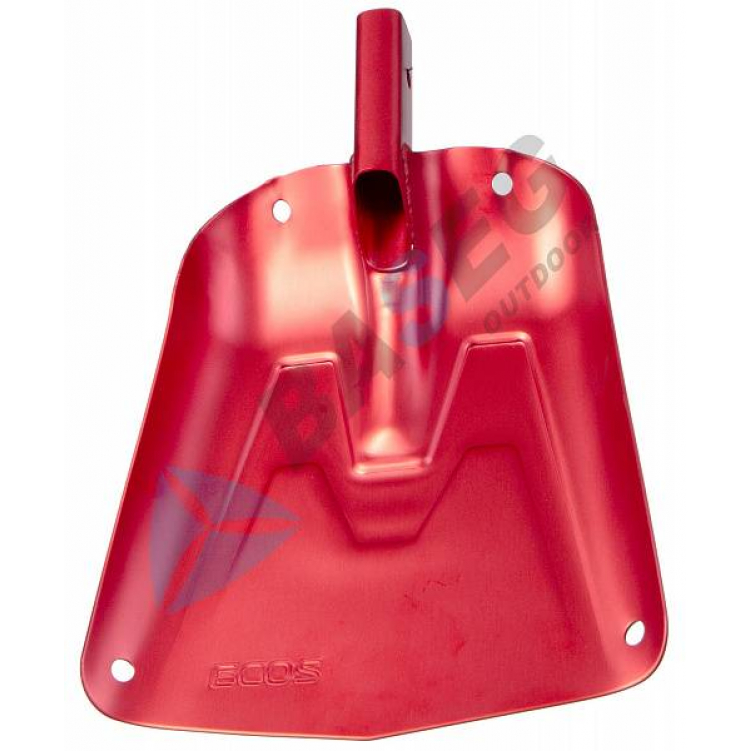 Купить лопата снеговая складная экос 516 укороченная по цене 3 017 р.. Низкие цены. Большой выбор. Доставка по всей России. Интернет-магазин в Москве. Только положительные отзывы!