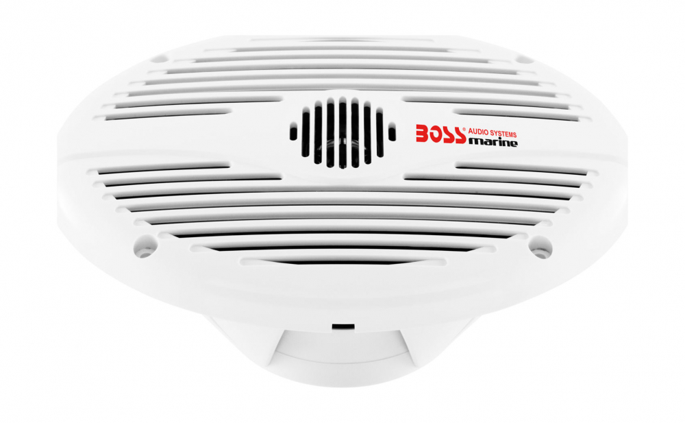 Купить динамики (колонки) boss audio marine mr690 350 вт 6"x9" (овал) по цене 16 939 р. Низкие цены. Большой выбор. Доставка по всей России. Интернет-магазин в Москве. Только положительные отзывы!