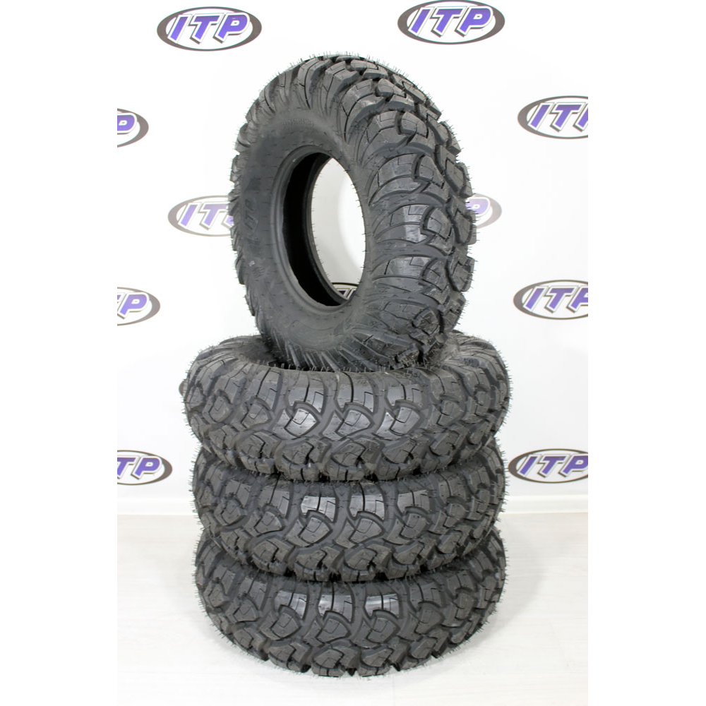 Комплект резины для квадроцикла ITP UltraCross R-Spec 31x9.50R-14 для квадроцикла по низкой цене в Москве. Можете купить недорого и в наличии!Всего 95 760.00 р.