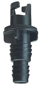 Купить патрубок для надувной лодки байонет по цене 831 р. Низкие цены. Большой выбор. Доставка по всей России. Интернет-магазин в Москве. Только положительные отзывы!