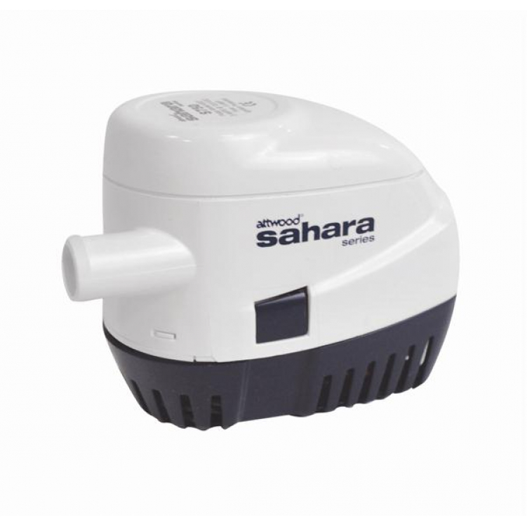 Купить автоматический трюмный насос sahara s750 (4507-1) по цене 5 260 р. Низкие цены. Большой выбор. Доставка по всей России. Интернет-магазин в Москве. Только положительные отзывы!