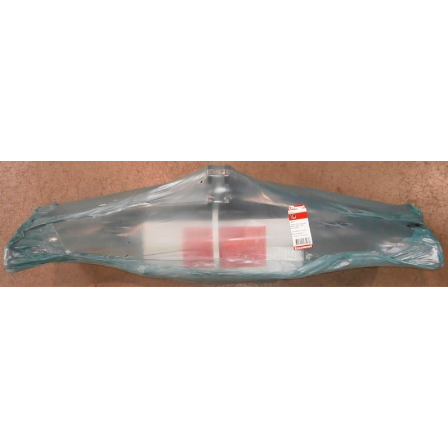 Купить фаркоп toyota rav4 2013-2019 - 3084-a oris по цене 17 271 р. Низкие цены. Большой выбор. Доставка по всей России. Интернет-магазин в Москве. Только положительные отзывы!