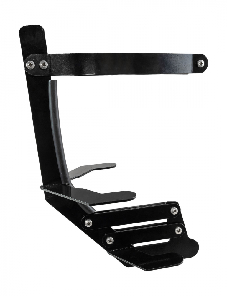 Купить защита редуктора для suzuki dt9.9a/15a df8a df9.9b df9.9a/15a/20a усиленная черная по цене  Низкие цены. Большой выбор. Доставка по всей России. Интернет-магазин в Москве. Только положительные отзывы!
