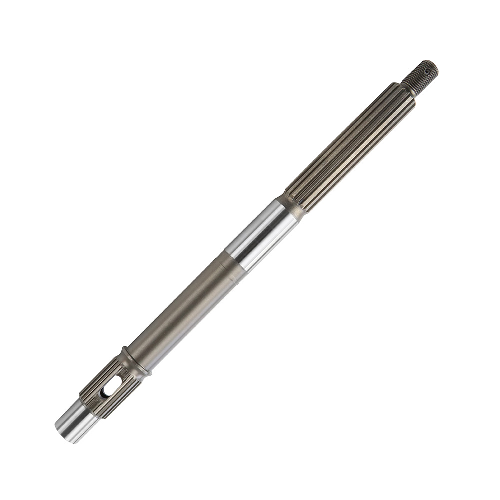 Купить вал гребной yamaha  f75-f100hp по цене 11 765.00 р. Низкие цены. Большой выбор. Доставка по всей России. Интернет-магазин в Москве. Только положительные отзывы!