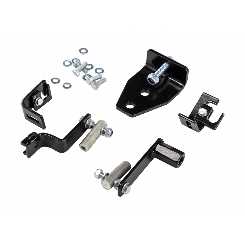 Купить дистанционное управление suzuki dt30 по цене 4 180 р. Низкие цены. Большой выбор. Доставка по всей России. Интернет-магазин в Москве. Только положительные отзывы!