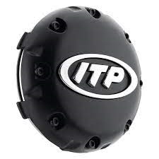 Центральный колпачок диска ITP B545ITP для квадроцикла по низкой цене в Москве. Можете купить недорого и в наличии!Всего 11 286 р.